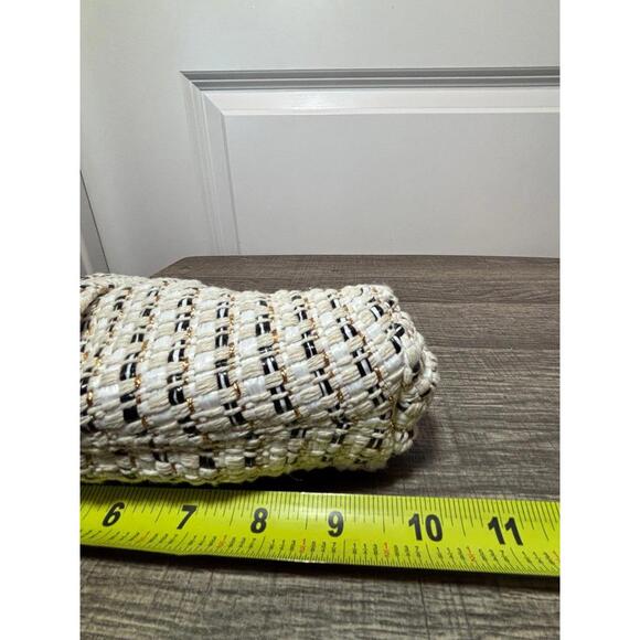 Shiraleah Clutch - Picture 5 of 6